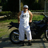 mateusz1992sjz