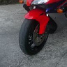 robert19921992