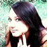 Ankka2222