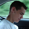 Sebastian0112
