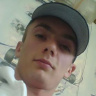 DakTy