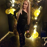 marlenka106