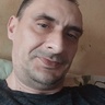 hehehe25