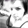 Kasia89czarna
