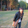Aduska19900