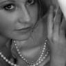 Sweetgirl815