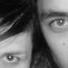 iwonkaaaa19