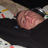 janek2007