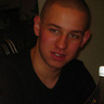 Krzysiek33322444
