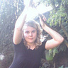 marianna1232