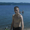 smolarek90