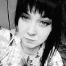diana03123