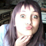 Yvonneee