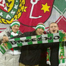 suski93