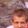 Micho91