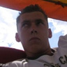 sebas10