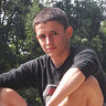 jacek1395