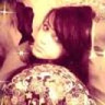 kiss0707