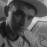 patrykosb