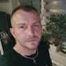 92hosem