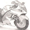 Szutek1212
