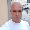 Rafal87HNS