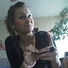 MisiaaxXx