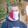 lukasOsw93