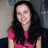 mysia1326625