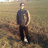 michal902222