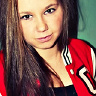 Ladybrid