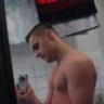 SexyyRambo