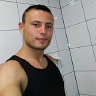 DavidsTe