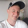 Danielek19880812