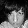 marla882