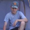 damek2010