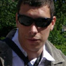 zyskowski111
