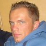 Mateuszek198722