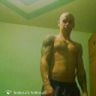 batus23