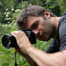marek0384