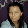 kasia17zloczew