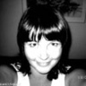 zuzka663