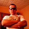 lukasz03121987