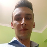 vwDawid