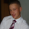 kubas91bla