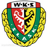 krystek92222