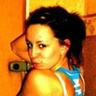 Paulinka2417