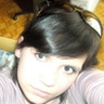 ola93srem