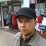 adrianop25