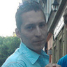 Fron88